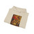 RUBENS, Peter Paul - Henry IV Receives the Portrait (Artwork) Hoodie