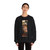 FERRARI, Gaudenzio - The Moor King (Artwork) Crewneck Sweatshirt