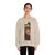 FERRARI, Gaudenzio - The Moor King (Artwork) Crewneck Sweatshirt