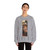 FERRARI, Gaudenzio - The Moor King (Artwork) Crewneck Sweatshirt
