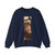 FERRARI, Gaudenzio - The Moor King (Artwork) Crewneck Sweatshirt