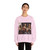 GIAMPIETRINO - Madonna and Child with Sts Jerome and Michael (Artwork) Crewneck Sweatshirt