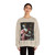 GIAMPIETRINO - Salome (Artwork) Crewneck Sweatshirt