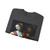 GIAMPIETRINO - Salome (Artwork) Crewneck Sweatshirt