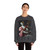 GIAMPIETRINO - Salome (Artwork) Crewneck Sweatshirt