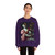 GIAMPIETRINO - Salome (Artwork) Crewneck Sweatshirt