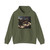 RUBENS, Peter Paul - Hero and Leander (detail) (Artwork) Hoodie