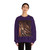 FERNANDEZ, Gregorio - The Dead Christ (Artwork) Crewneck Sweatshirt