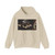 RUBENS, Peter Paul - Hero and Leander (Artwork) Hoodie