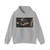 RUBENS, Peter Paul - Hero and Leander (Artwork) Hoodie