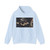 RUBENS, Peter Paul - Hero and Leander (Artwork) Hoodie
