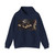 RUBENS, Peter Paul - Hero and Leander (Artwork) Hoodie