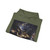 RUBENS, Peter Paul - Hero and Leander2 (Artwork) Hoodie