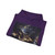 RUBENS, Peter Paul - Hero and Leander2 (Artwork) Hoodie