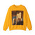 FERNANDEZ, Pedro - Christ Suffering (Artwork) Crewneck Sweatshirt