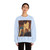 FERNANDEZ, Pedro - Christ Suffering (Artwork) Crewneck Sweatshirt