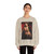 FERRARI, Defendente - Madonna and Child (Artwork) Crewneck Sweatshirt