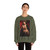 FERRARI, Defendente - Madonna and Child (Artwork) Crewneck Sweatshirt