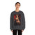 FERRARI, Defendente - Madonna and Child (Artwork) Crewneck Sweatshirt