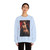 FERRARI, Defendente - Madonna and Child (Artwork) Crewneck Sweatshirt