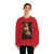 FERRARI, Defendente - Madonna and Child (Artwork) Crewneck Sweatshirt