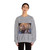 GIAQUINTO, Corrado - Satan before the Lord (Artwork) Crewneck Sweatshirt