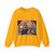 GIAQUINTO, Corrado - Satan before the Lord (Artwork) Crewneck Sweatshirt