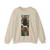 FERRARI, Defendente - The Assumption of the Virgin (Artwork) Crewneck Sweatshirt