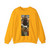 FERRARI, Defendente - The Assumption of the Virgin (Artwork) Crewneck Sweatshirt