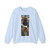 FERRARI, Defendente - The Assumption of the Virgin (Artwork) Crewneck Sweatshirt