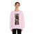 FERRARI, Defendente - The Assumption of the Virgin (Artwork) Crewneck Sweatshirt
