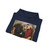 RUBENS, Peter Paul - Juno and Argus (Artwork) Hoodie