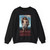 FERRARI, Gaudenzio - Christ rising from the Tomb (Artwork) Crewneck Sweatshirt