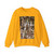 FERRARI, Gaudenzio - Crucifixion (Artwork) Crewneck Sweatshirt