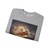 GIAQUINTO, Corrado - The Birth of the Sun and the Triumph of Bacchus2 (Artwork) Crewneck Sweatshirt