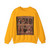 FERRARI, Gaudenzio - Polyptych (Artwork) Crewneck Sweatshirt