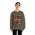 FERRARI, Gaudenzio - Polyptych (Artwork) Crewneck Sweatshirt