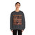 FERRARI, Gaudenzio - Polyptych (Artwork) Crewneck Sweatshirt