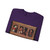 FERRARI, Gaudenzio - Polyptych (Artwork) Crewneck Sweatshirt
