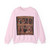 FERRARI, Gaudenzio - Polyptych (Artwork) Crewneck Sweatshirt