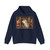 RUBENS, Peter Paul - Lamentation of Christ (Artwork) Hoodie