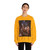 GIAQUINTO, Corrado - Venus Presenting Arms to Aeneas (Artwork) Crewneck Sweatshirt