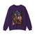 GIAQUINTO, Corrado - Venus Presenting Arms to Aeneas (Artwork) Crewneck Sweatshirt