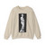 GIBSON, John - The 'Tinted Venus' (Artwork) Crewneck Sweatshirt