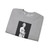 GIBSON, John - The 'Tinted Venus' (Artwork) Crewneck Sweatshirt