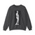 GIBSON, John - The 'Tinted Venus' (Artwork) Crewneck Sweatshirt
