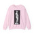 GIBSON, John - The 'Tinted Venus' (Artwork) Crewneck Sweatshirt