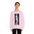 GIBSON, John - The 'Tinted Venus' (Artwork) Crewneck Sweatshirt