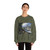 GIJSELS, Pieter - River Landscape (Artwork) Crewneck Sweatshirt