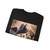 GIJSBRECHTS, Cornelius - Quodlibet (Artwork) Crewneck Sweatshirt